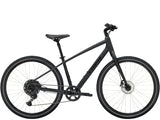 Trek Verve 3 Gen 5
