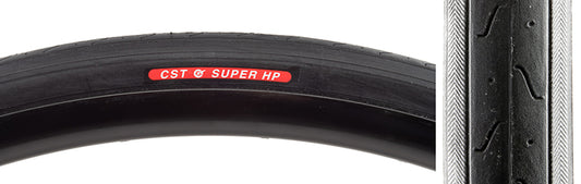 Sunlite Super HP CST740 700x25 Standard Tire