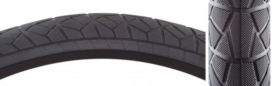 Sunlite Cyclops CST1381 24x2.4 Standard Tire