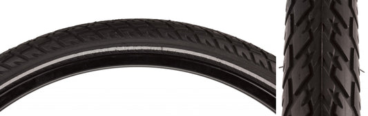 Sunlite Corporal CST1605 26x1.9 Standard Tire