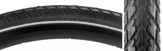 Sunlite Corporal CST1605 700x38 Standard Tire