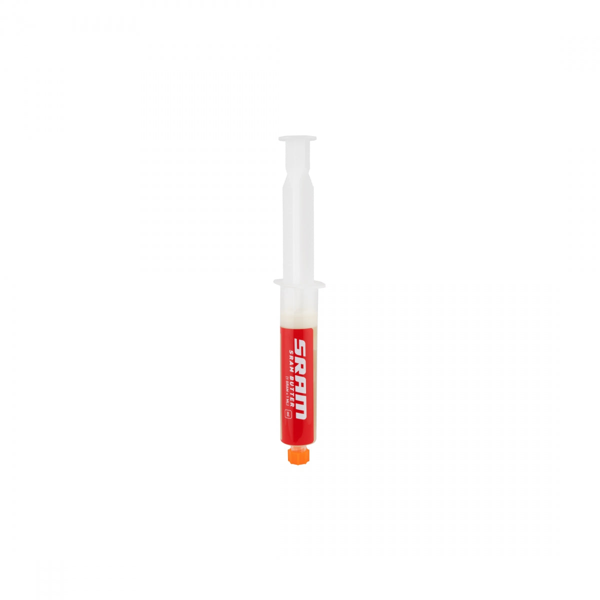 LUBE SRAM GREASE BUTTER 20ml SYRINGE