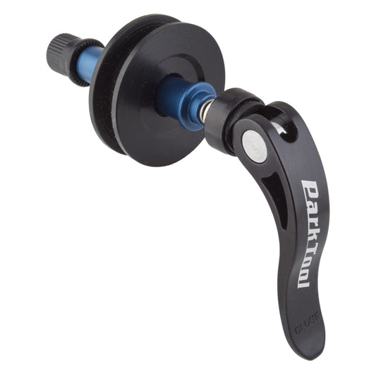 Park Tool DH-1 Dummy Hub