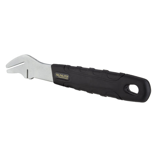 Sunlite Disc Rotor Truing Wrench Rotor Truing