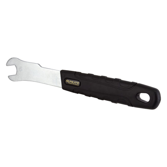 Sunlite Pedal Wrench Pedal Wrench 15mm
