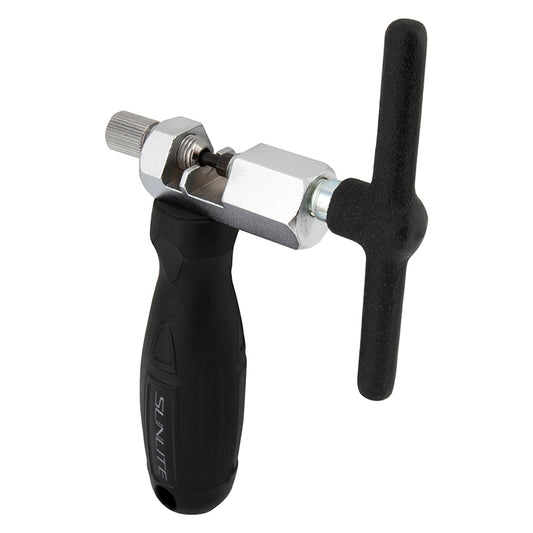 Sunlite Universal Chain Tool Chain Breaker Universal
