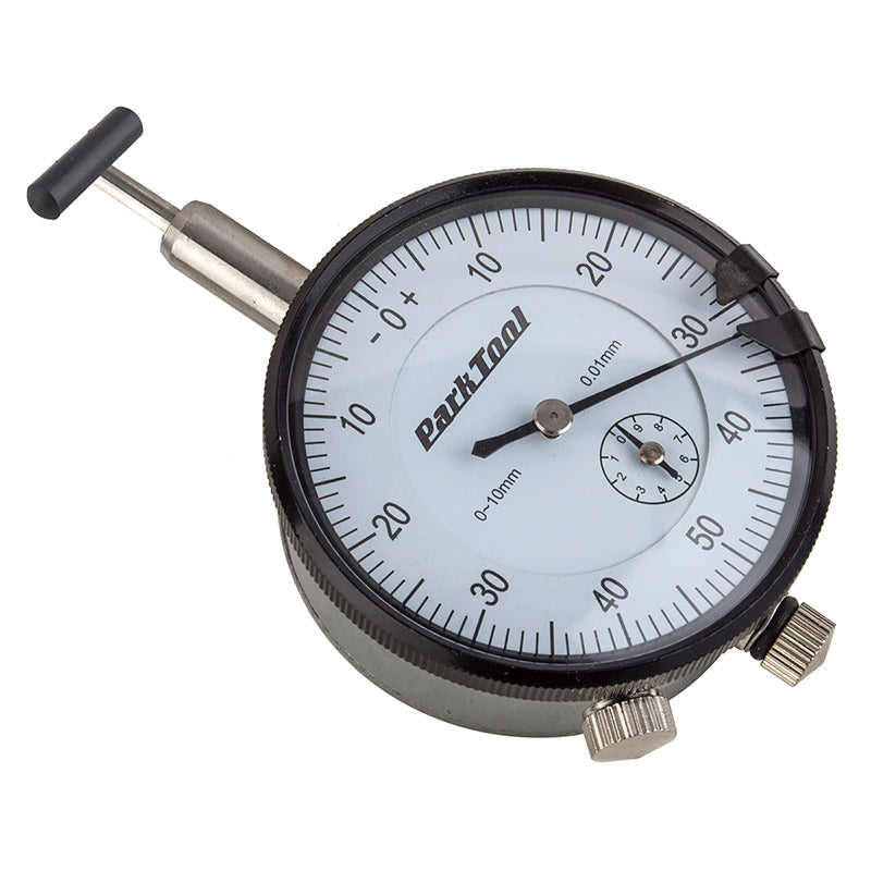 Park Tool DT-3I.2 Dial Indicator for DT-3