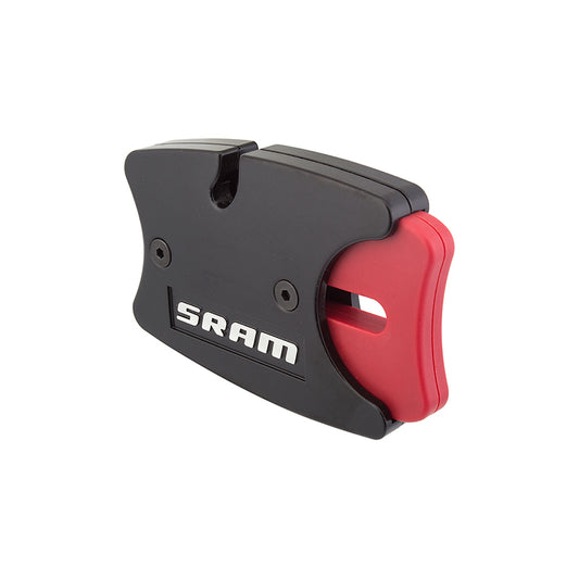 SRAM Professional Hand-held Hydraulic Line Cutter