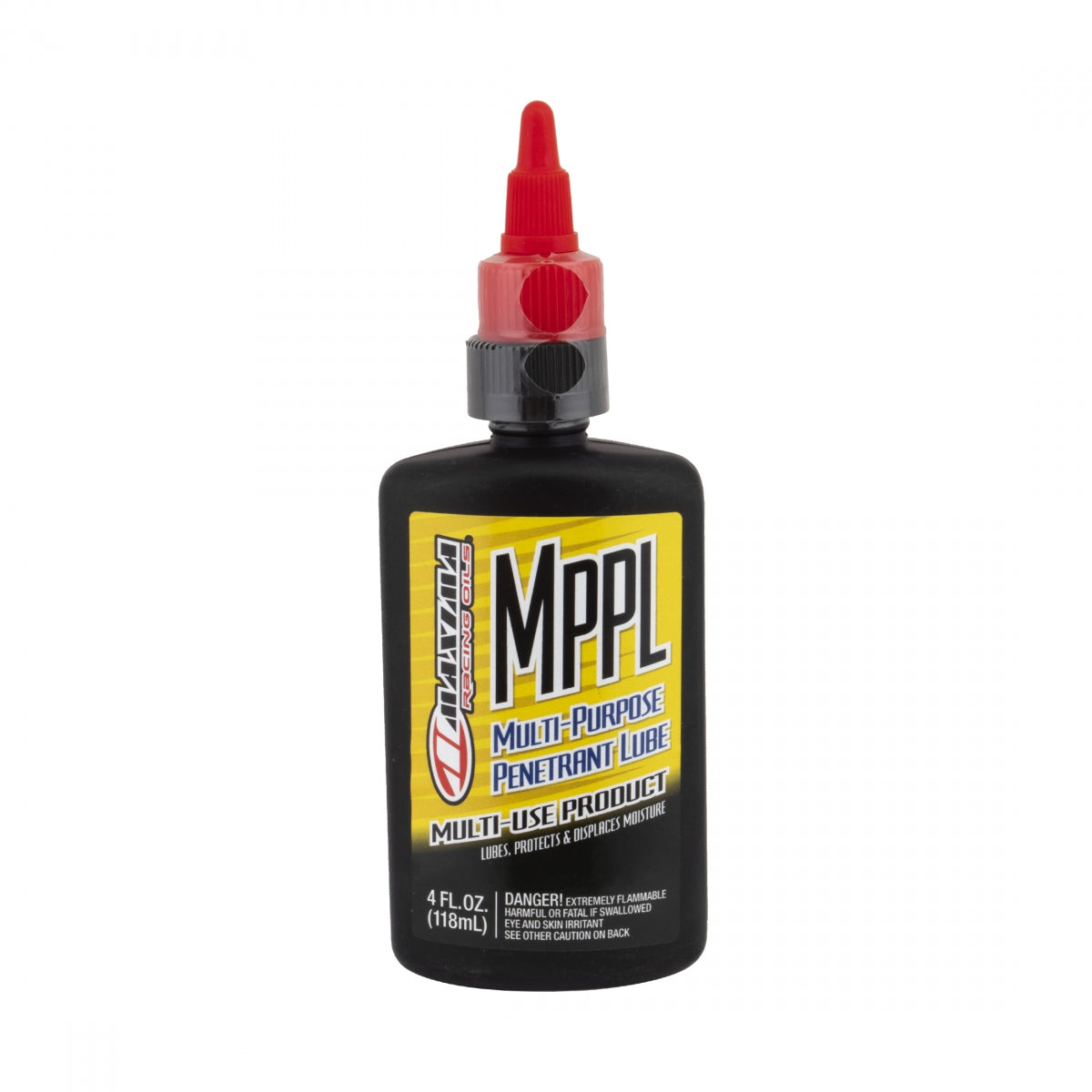 LUBE MAXIMA MPPL PENETRANT 4oz