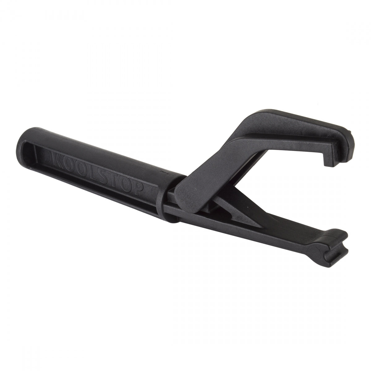 TOOL TIRE LEVER K/S TIRE JACK