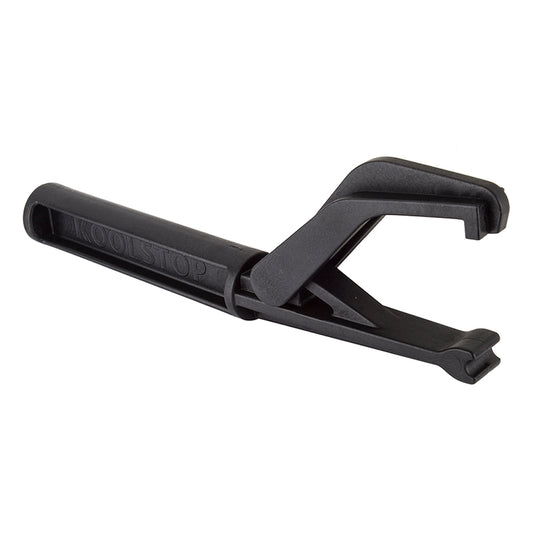 Kool Stop Tire Bead Jack Black