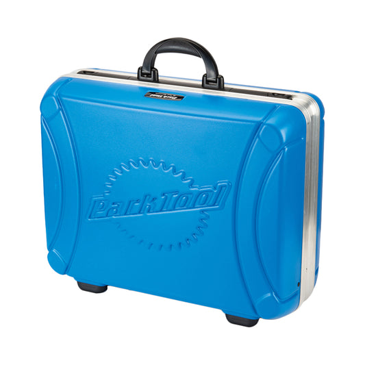 Park Tool BX-2.2 Blue Box Tool Case