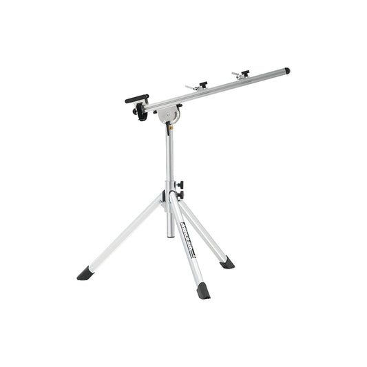 Minoura RS-1800 Portable Repair Stand