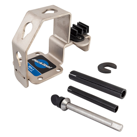 Park Tool WH-1 Wheel Holder