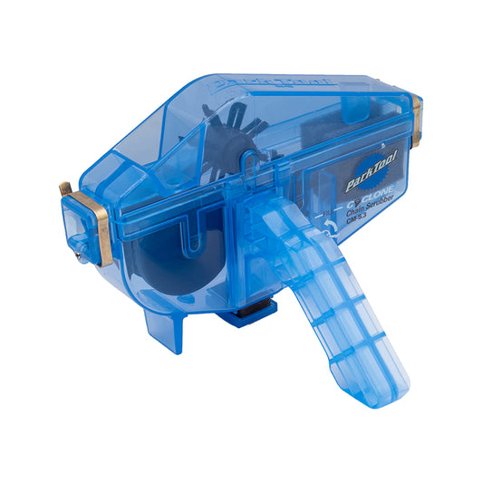 Park Tool CM-5.3 Cyclone Chain Scrubber