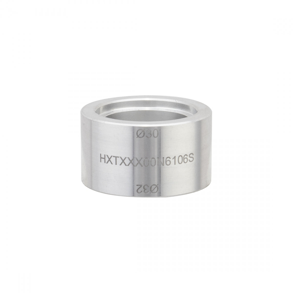 TOOL BEARING DT PRESS f/EXP STAR RATCHET