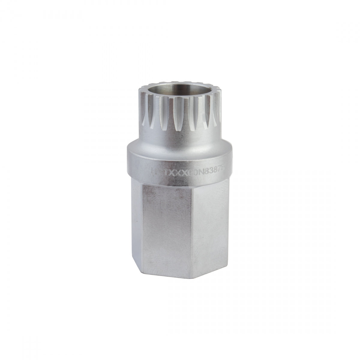 TOOL HUB LOCKRING DT NUT FOR EXP STAR RATCHET