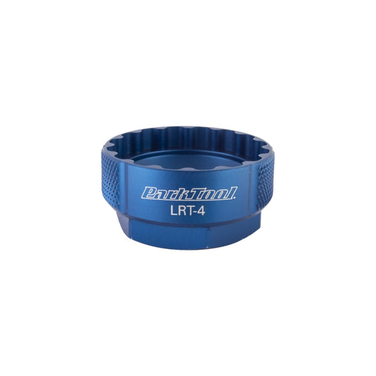 Park Tool LRT-4 Shimano Direct Mount Lockring Tool