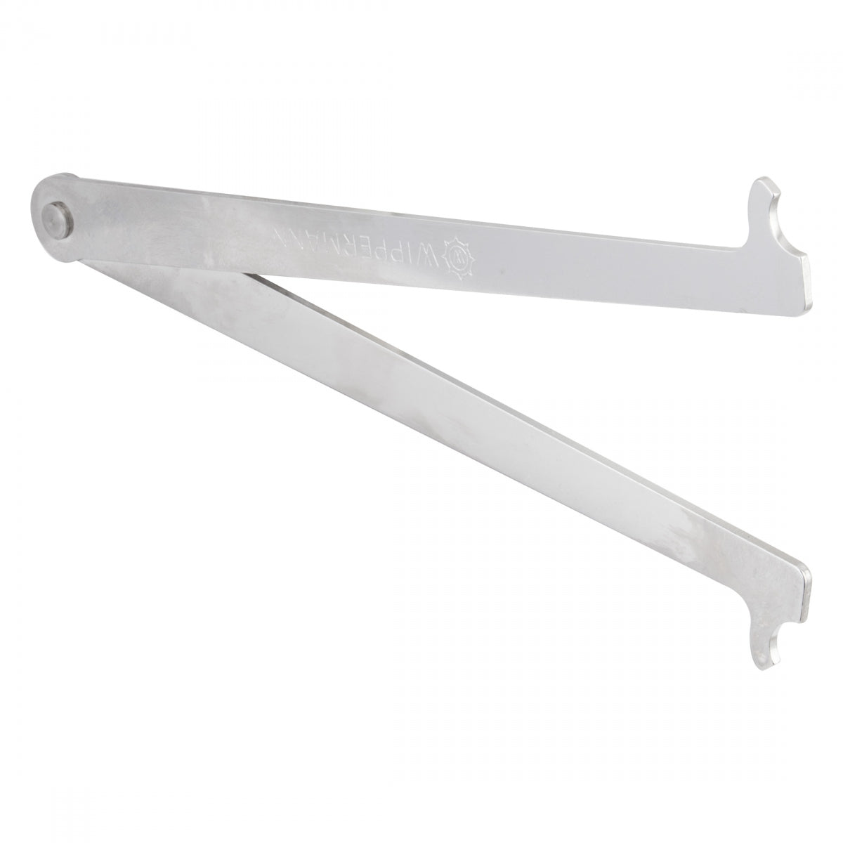 TOOL CHAIN CHECKER CONNEX SL