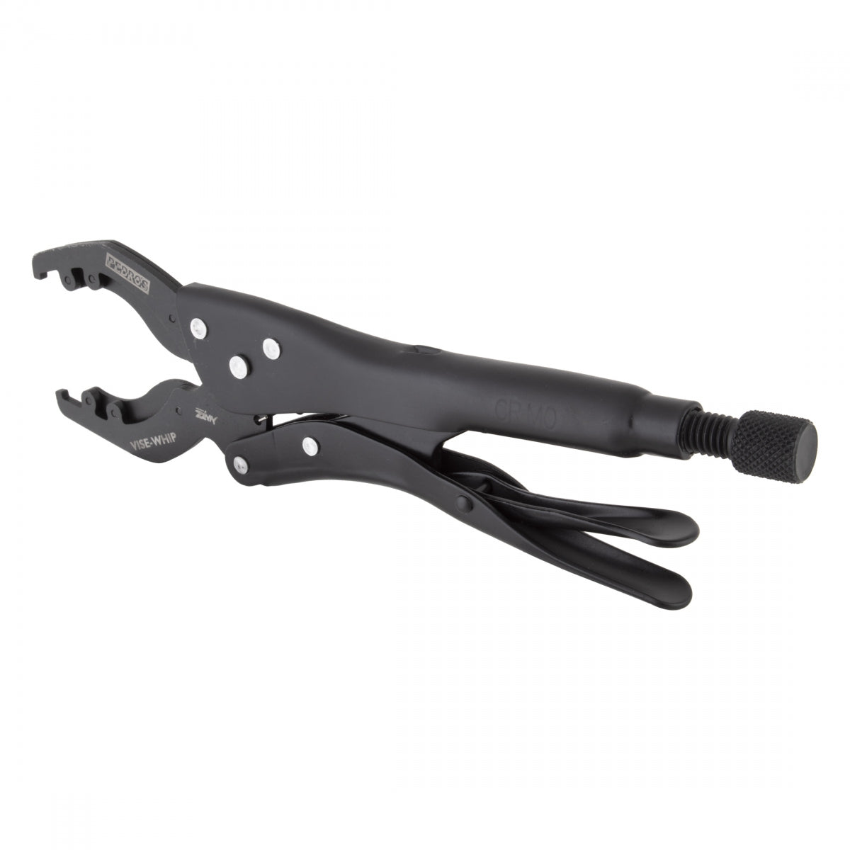 TOOL CHAIN WHIP  PEDROS VISE WHIP II