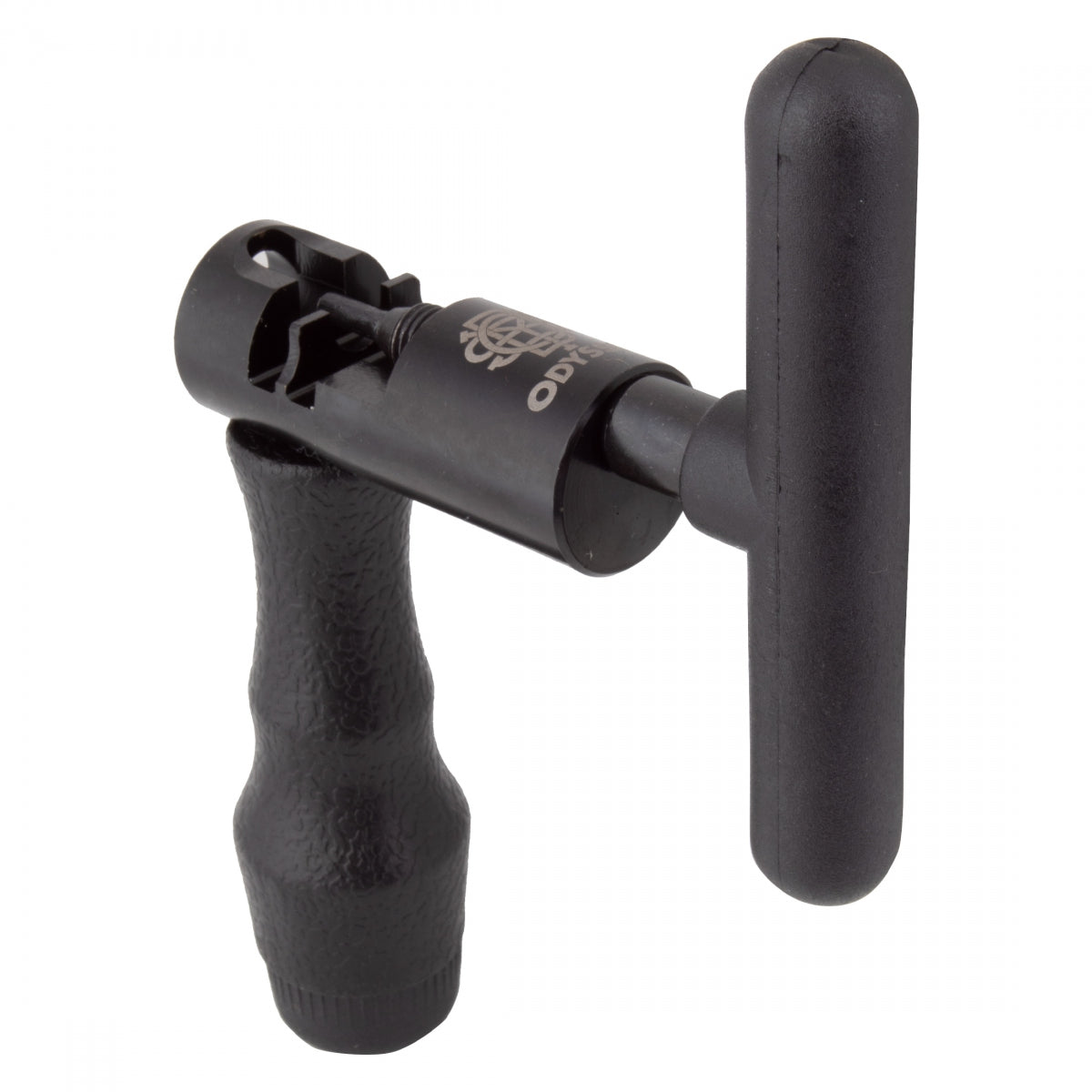 TOOL CHAIN BREAKER ODY BK