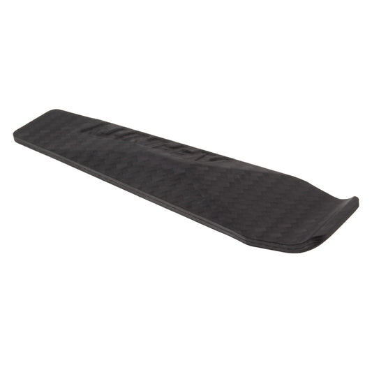 Affinity Carbon Tire Levers Tire Lever Carbon