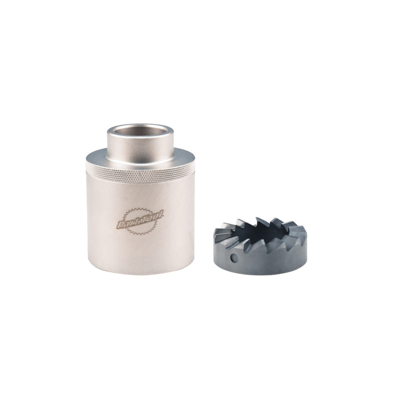 Park Tool CRC-15 Crown Race Cutter Adaptor