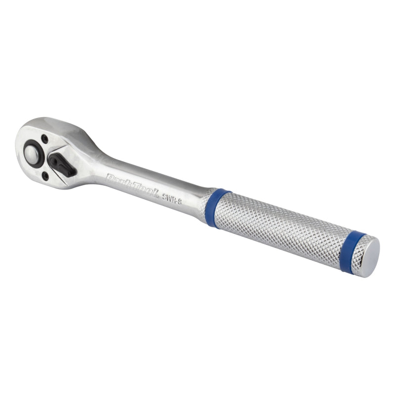 Park Tool SWR-8 3/8" Drive Ratchet