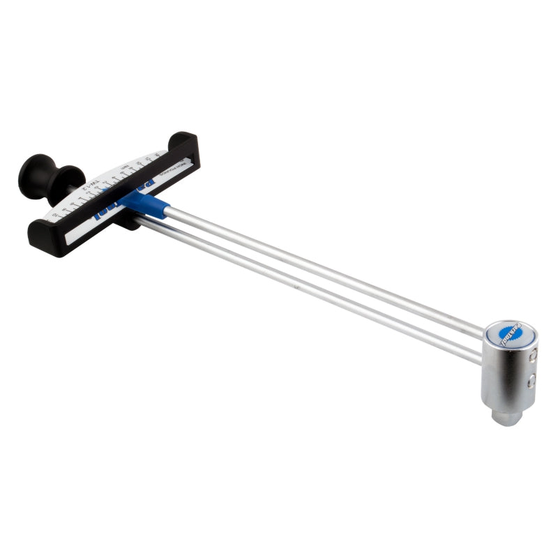 Park Tool TW-1.2 Torque Wrench