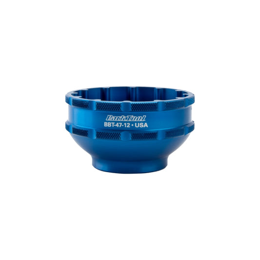 Park Tool BBT-47-12 Bottom Bracket Tool