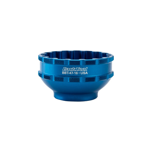 Park Tool BBT-47-16 Bottom Bracket Tool