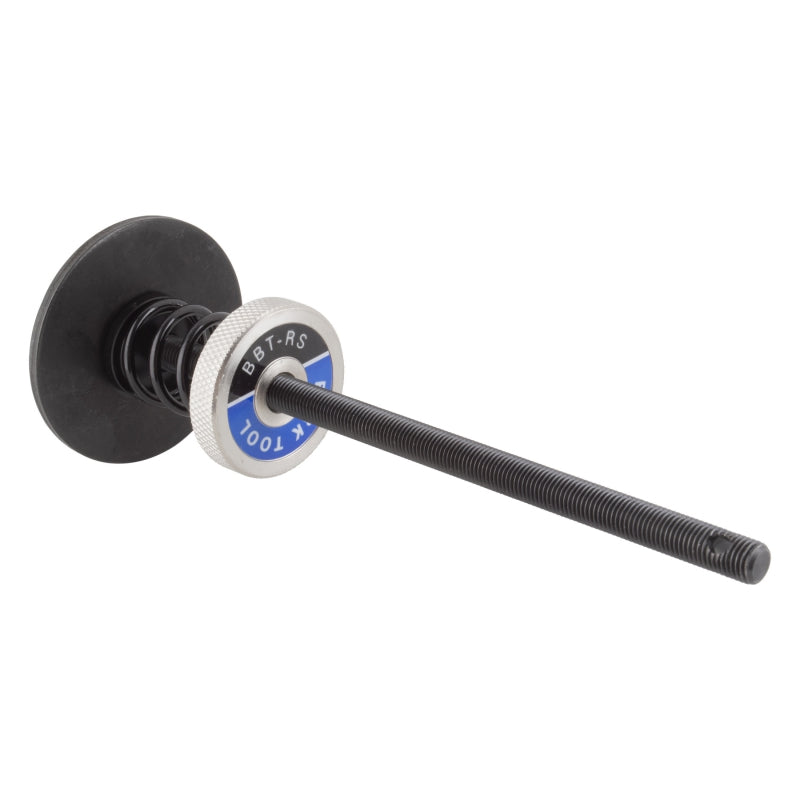 Park Tool BBT-RS BB Bottom Bracket Tool - Retaining System