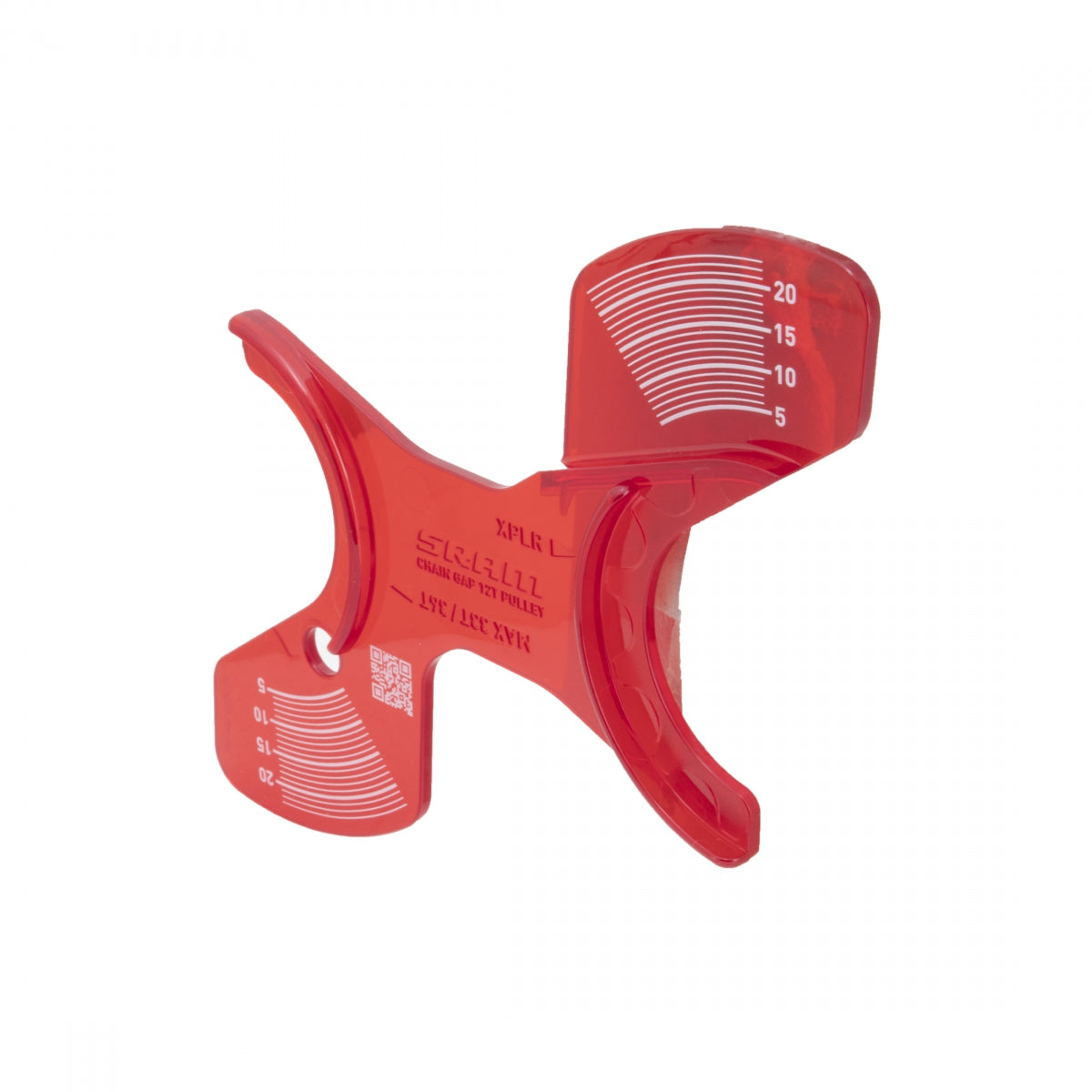 TOOL CHAIN GAP SRAM B-GAP f/ALL ETAP AXS 26-44T