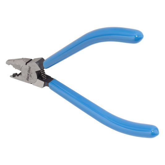 Park Tool EP-1 End Cap Crimping Pliers