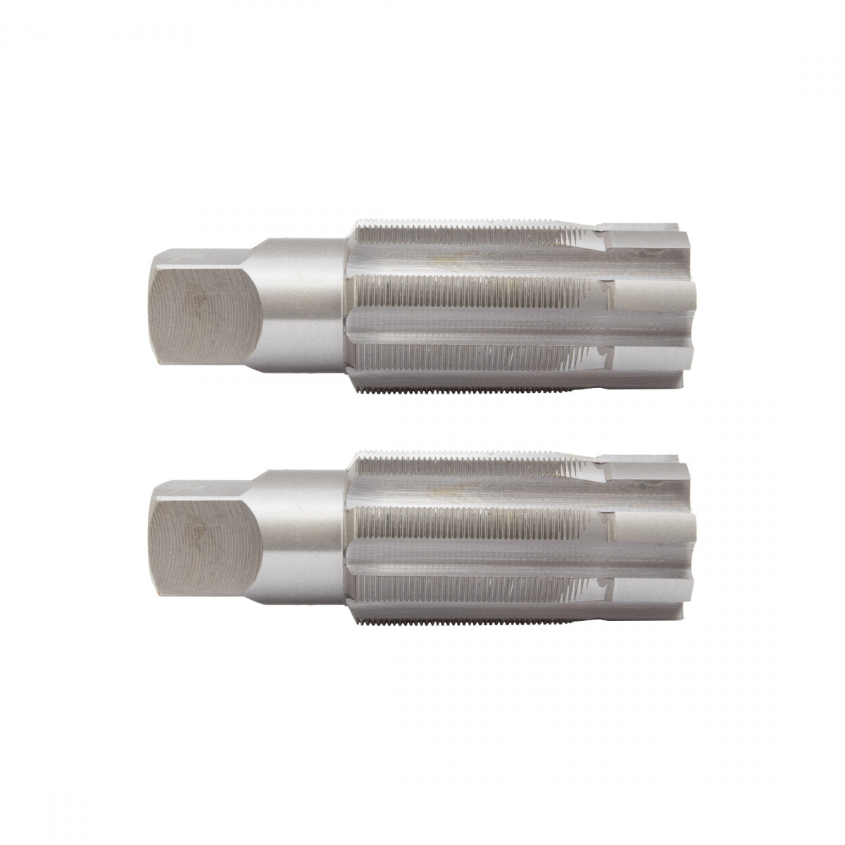 TOOL BB HOZAN C-402 TAP SET 1.37x24 Rh&Lh ENG