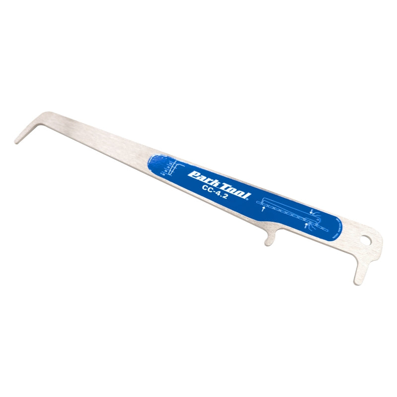 Park Tool CC-4.2 Chain Checker Tool