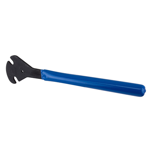 Park Tool PW-4 Professional Shop 15.0mm Pedal Wrench