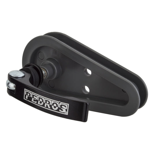 Pedros Chain Keeper with Quick Release