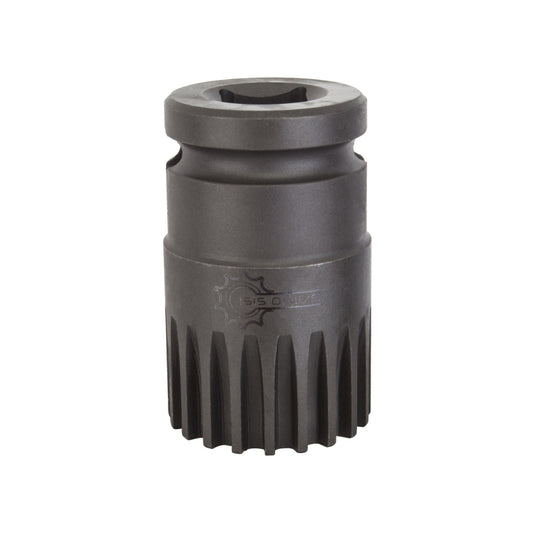 FSA ISIS Bottom Bracket Cup Tool
