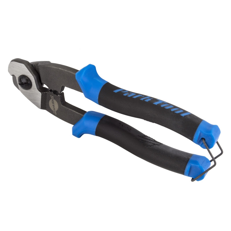 Park Tool CN-10 Professional Cable Cutter