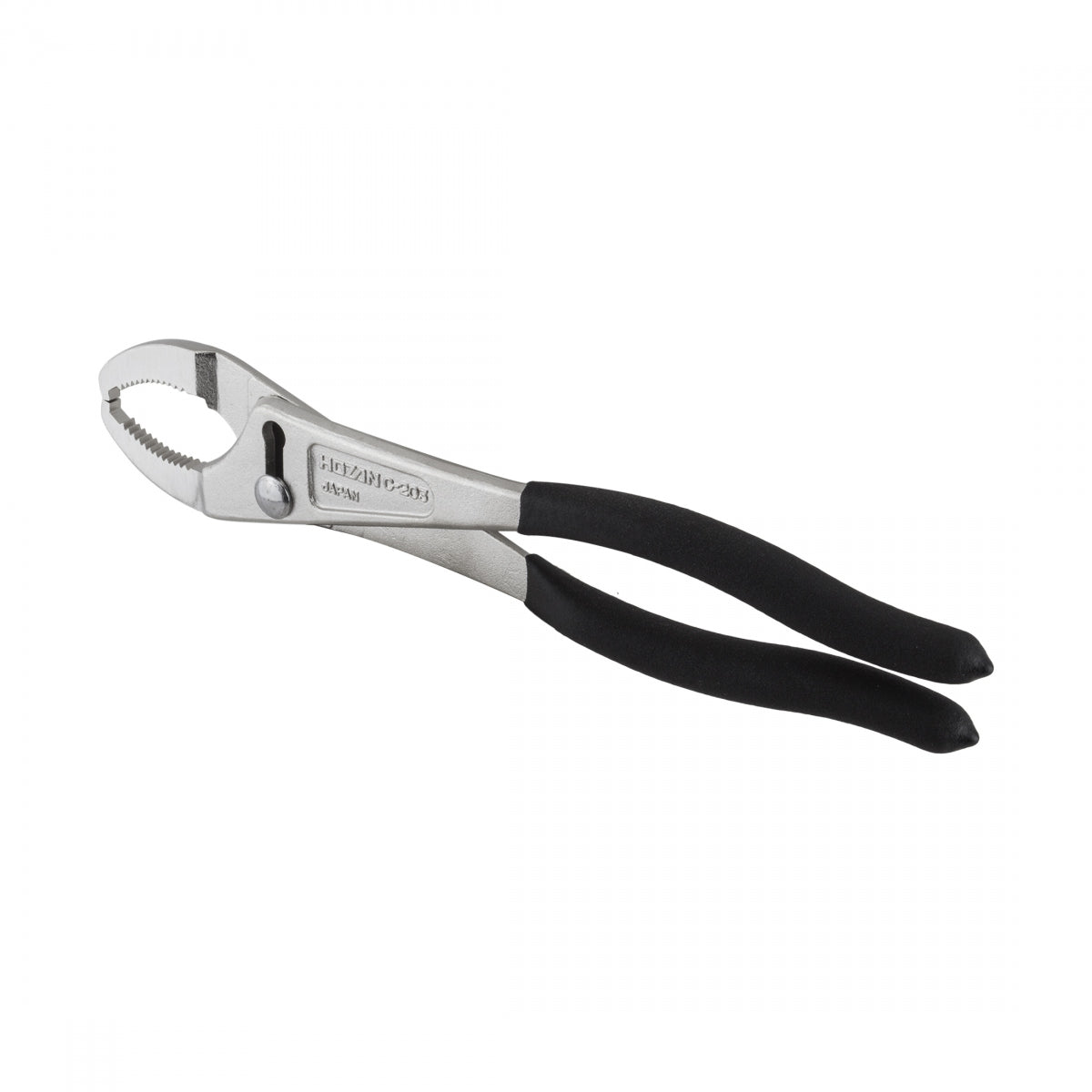 TOOL HEAD HOZAN C-203 RACE-PLIERS