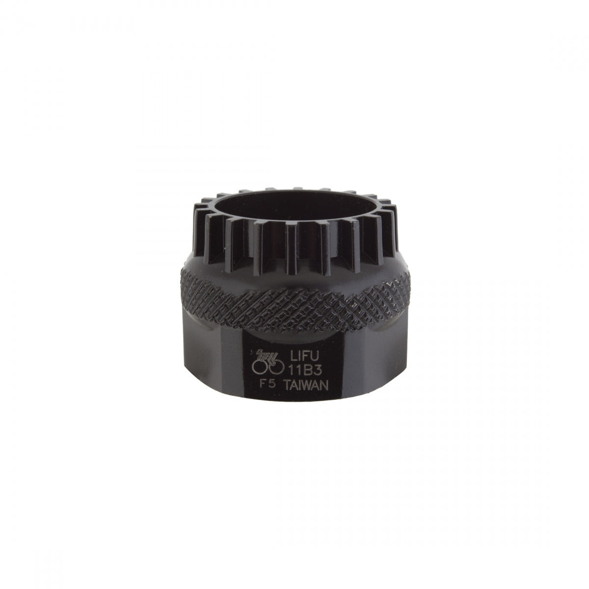 TOOL BB SUNLT PRO SHI/ISIS WRENCH TYPE