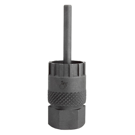 Sunlite Cassette Lockring Remover Lockring Tool SHI w/Guide