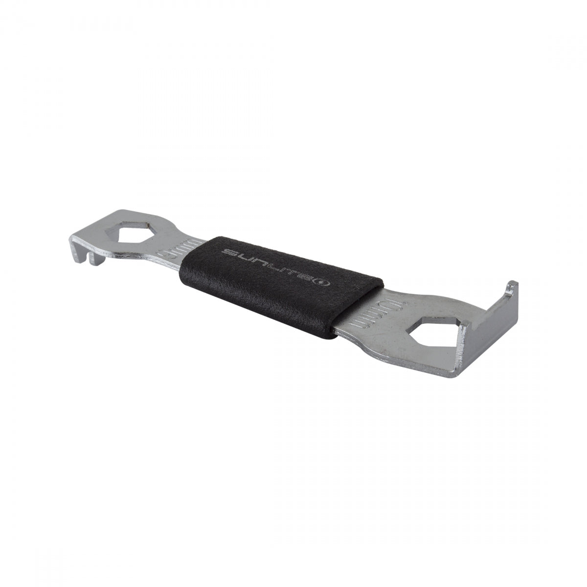 TOOL CHAINRING BOLT SPANNER SUNLT