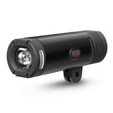 Garmin, Varia UT 800, Headlight