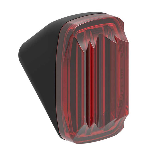 Lezyne STVZO eBike Taillight - Fender Mount