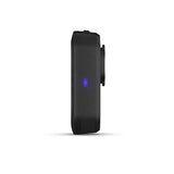 Garmin, Varia™ RVR315 Rearview Radar