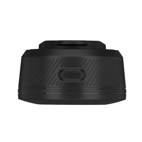Garmin, Varia™ RVR315 Rearview Radar