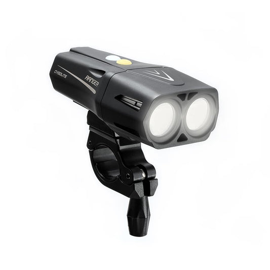 Cygolite Ranger Endurance 1800 Headlight