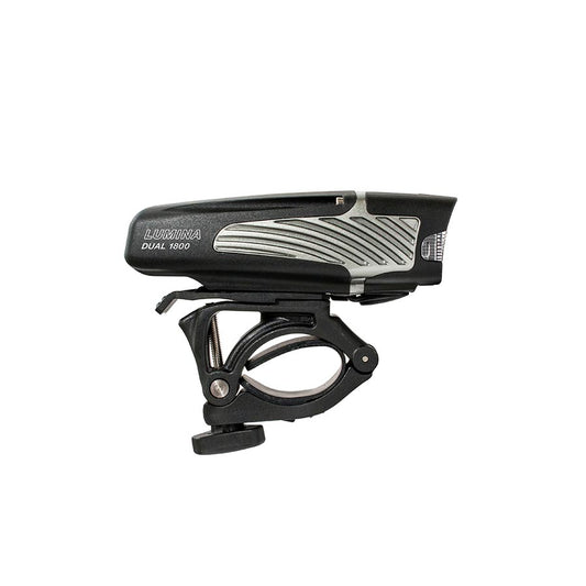 NiteRider Lumina Dual 1800 Headlight